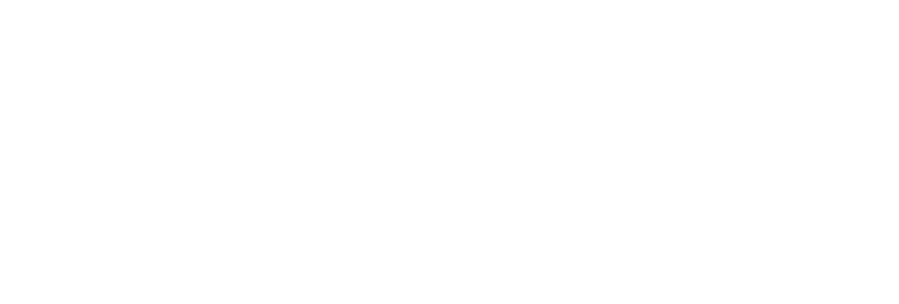 WILUG